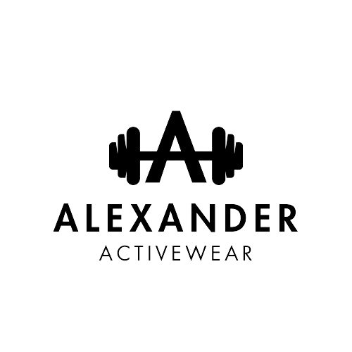 Alexander Activewear